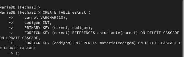 estmat
